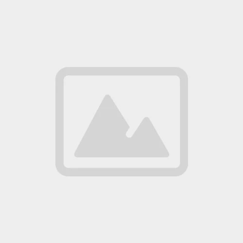 Silicon pouch keychain